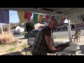 The Walnut Man