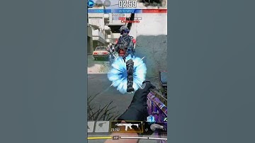 Capture The Flag | Call of Duty Mobile | #shorts #MGShorts #youtubeshorts #callofduty #cod #viral