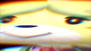 Double Boost Except its Roblox 2