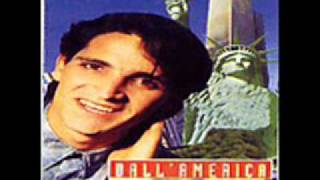 Video thumbnail of "Gianni Vezzosi-Embè 'Mberebè 'Mbembè"