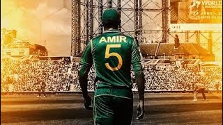 Amir is Back 🤫🔥 #king #amir