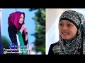 تلنگر دختري كه صداي سوريه است