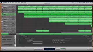 BIGBANG - IF YOU - Piano - Instrumental