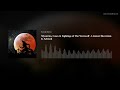 Mysteries, Cases &amp; Sightings of The Werewolf - Listener Discretion Is Advised