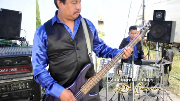 MR  CHILO Corrido de Flix Guerrero