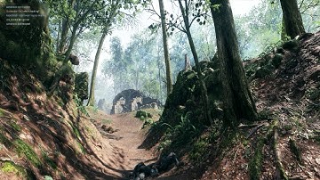 svajuxxx cheating scum