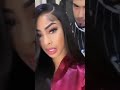 ¡YAILÍN PERDIÓ SU EMBARAZO! 😭 El internet está en shock total tras la dolorosa y secreta confesion💔🤰