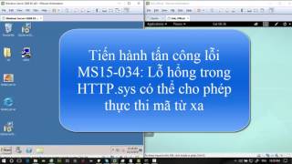 MS15-034