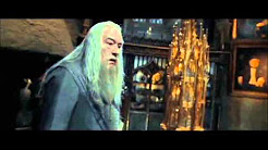 Harry Potter ve Ölüm Yadigarları Part 2 - Snape'in Anıları - 2, Harry Potter ve Ölüm Yadigârları Bölüm 2 - Türkçe Dublajlı Trailer, "Harry Potter and the Deathly Hallows - Part 2" Trailer 2, Harry Potter ve Ölüm Yadigarları -- Bölüm 2 Film Fragmanı, Harry Potter und die Heiligtumer des Todes, Teil 1