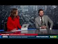 Maple Leafs Trade Bobby McMann to Kraken | 2026 NHL Trade Deadline