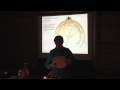 De l'astrolabe à la sphère armillaire