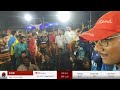 Live Cricket Match | City Heart Hanumangarh vs GORBI | 06-Apr-22 08:28 PM 10 overs | MPL Cup Gorbi |
