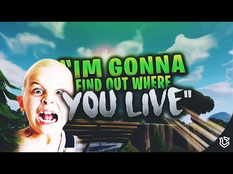 battle royale games online I’m Never Going Into Playground Fill Again 😂