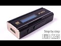 Fiio ka5 portable dac review  as before but better
