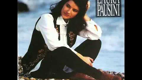 Laura Pausini-Gente