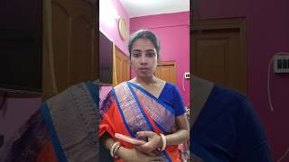 পাগলা গারদে তোমার কোন আত্মীয় আছে?? #funny #comedy #shorts