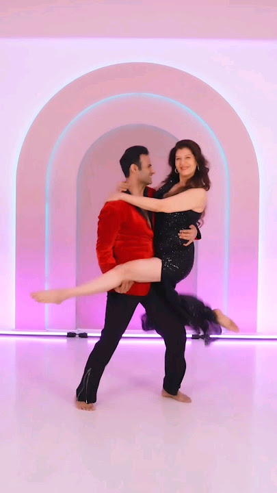 sangeeta bijlani letest video। #shortvideo #sangeetabijlani