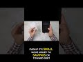 Why You're Living Paycheck to Paycheck  #financialfreedom #motivation #paychecktopaycheck #money