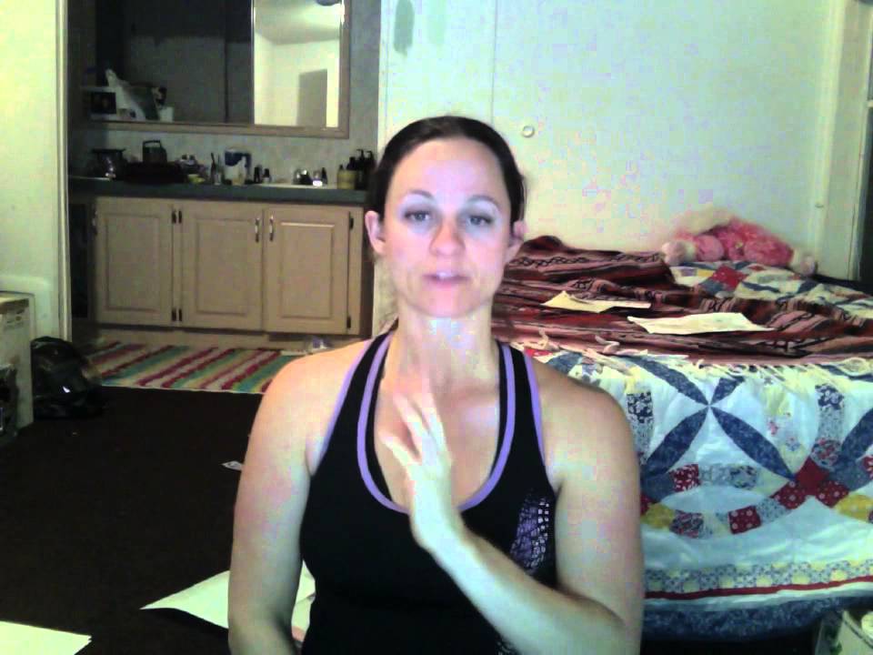 CC Cycle 2 Week 18 Math YouTube Cc cycle 2 week 18 math youtube