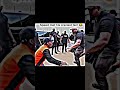 ishowspeed #shorts #craft #viral #song #shortfeedvideo #feeds #short #video