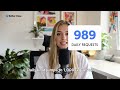 I Tested Every Free LLM for AI Agents - Only 3 Are Worth Using (2026