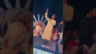 Download Lagu Sunny Saleem... live.... Bhajan Maa tu Sach Much Rani Maa Jai Mata Di ji contact for 📞9682130139🙏🙏 MP3