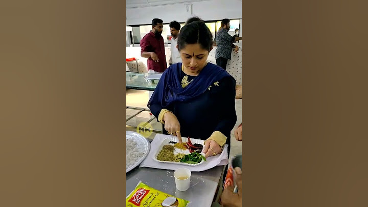 Annie's Special Beaf Roast ഇനി കൊച്ചിയിലും ! ആനിയുടെ പാചകം ഇങ്ങനെയാണ് ! #RingsbyAnnie #actressAnnie