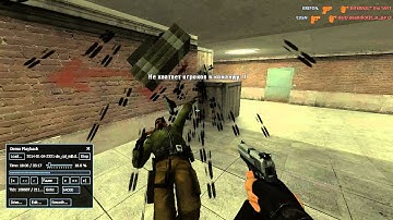 jump by t1taN OnlY UCP 8.1 Exec cfg