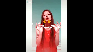 دي دنيا غلبتنا ولادمحترمه بتحسدنا اغاني حلاة واتساب 