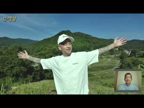 邦楽 CHOUJI&KONG FROM KOC 邦楽 CHOUJI&KONG FROM KOC 豪華で新しい CHOUJI&KONG FROM 邦楽