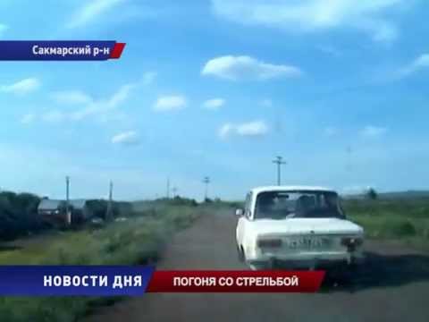 Купить Дом Красный Коммунар Оренбургская