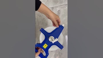 How To Use Surveyors Tape Measure - Wintape