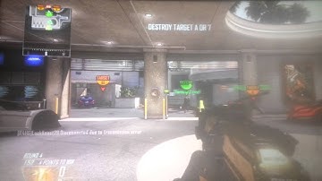 Extreme hacking: Bo2