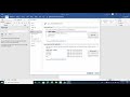 How To Change Language In Microsoft Word Back To English 