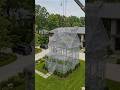 Luxury home in USA beautiful and interesting video #shortvideo #viral