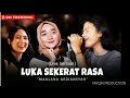 Maulana Ardiansyah - Luka Sekerat Rasa (Live Version)