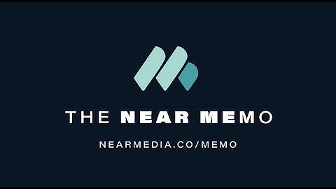 Are AI driven personal assistants the future of search?