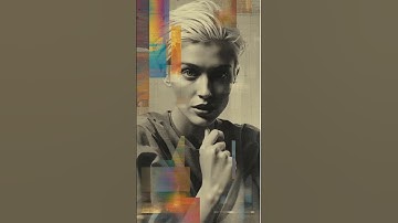 Want to make your life ten times easier? Here are five AI tools you should be using in 2025 #chatgpt