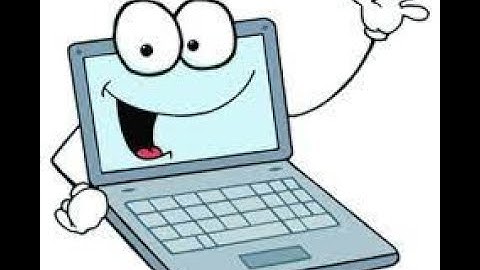 FORM THREE COMPUTER STUDIES _ SYSTEM DEVELOPMENT P2.