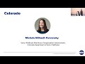 Progress through Partnership: How States are Improving Compensation for the ECE Workforce (1/29/26)