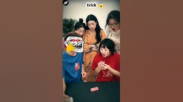 Hidden Trick You Never Knew 😱 | Secret Hack That Works 100% #usa #shorts