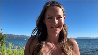 Your spiritual awakening is OV-ER… what comes next will blow your mind