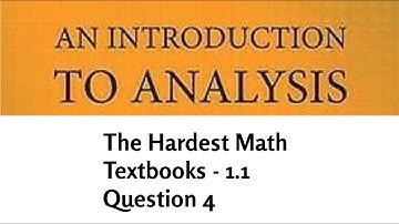 Questions from Princeton