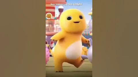 Apt Apt Song ابتا بتا 