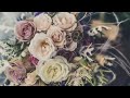 ليلة حلوة وبهية اغاني افراح اسلامية ليلة حلوة وبهية اغاني افراح اسلامية
