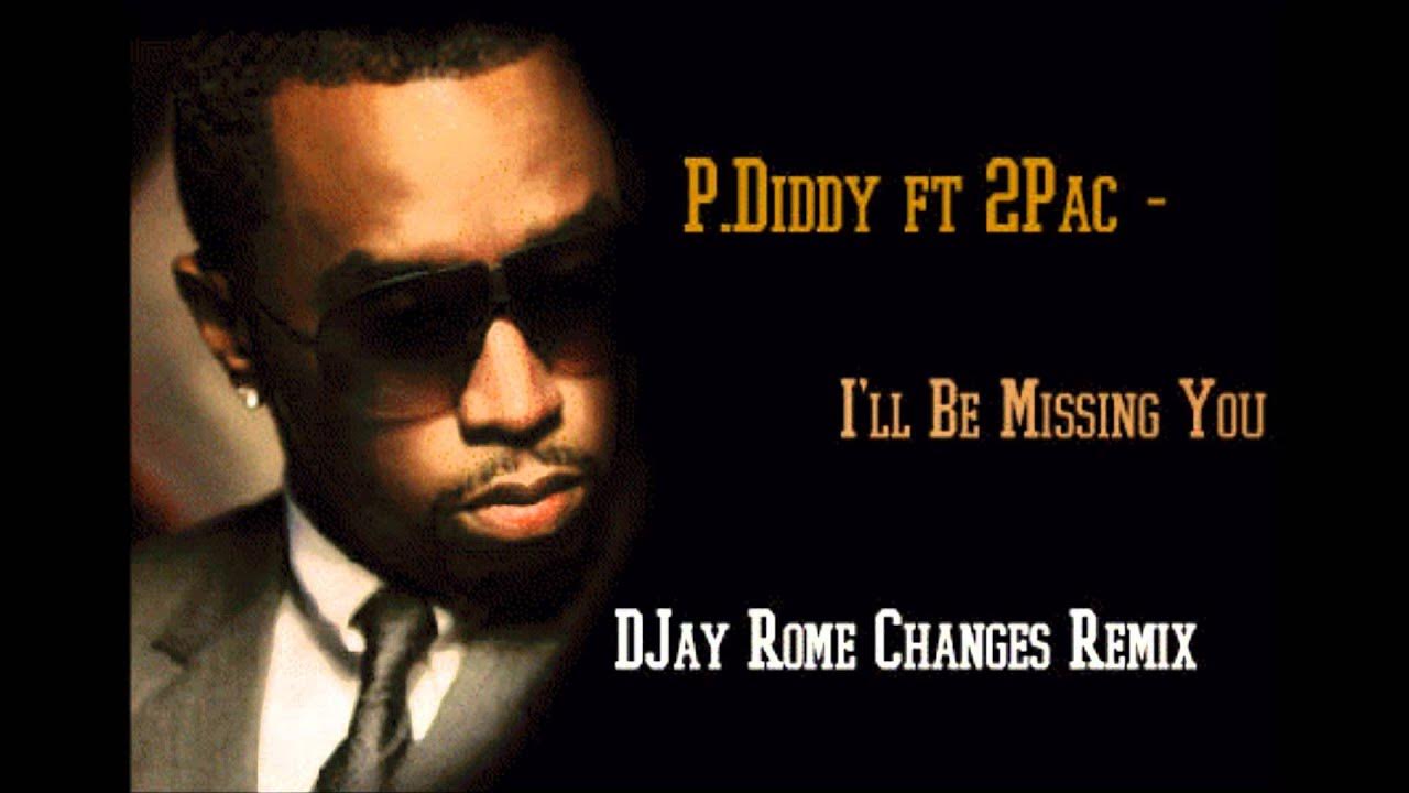P. Usher feat p diddy. She knows diddy слушать. Парфюмерная линия рэпера диди. I’ll be missing you шон комбс.