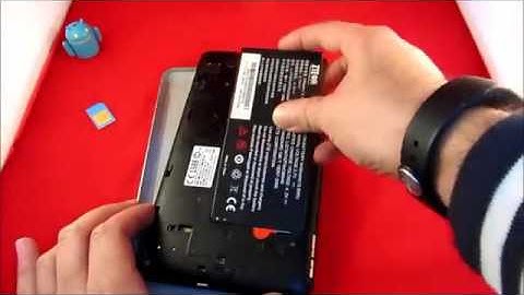 How To Unlock AT&T ZTE Avail Z990, Avail 2 Z992, Radiant Z740 and Compel Z830 by Unlock Code.