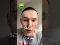 Live Trading Link in Bio! #nvidia #nvidiastock #nvidiaupdate #nvda