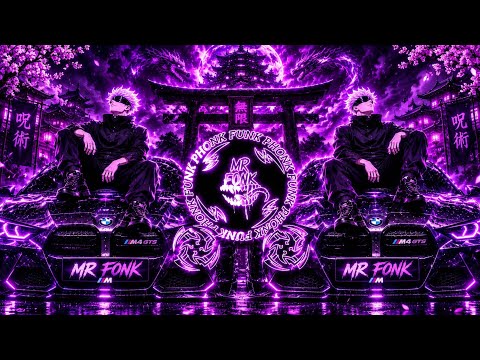 MONTAGEM URANIUM (SUPER SLOWED + REVERB )🔥 BASS BOOSTED [BRAZILIAN PHONK] 🇧🇷🎧