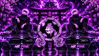 Download lagu MONTAGEM URANIUM (SUPER SLOWED   REVERB )🔥 BASS BOOSTED [BRAZILIAN PHONK] 🇧🇷🎧